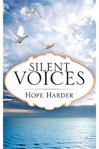 Silent Voices