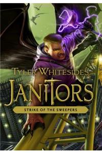Strike of the Sweepers