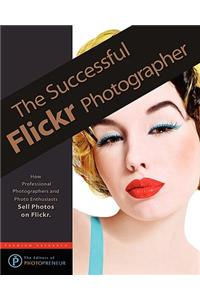 The Successful Flickr Photographer