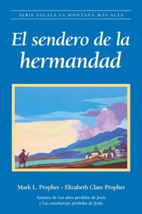 Sendero Hermandad