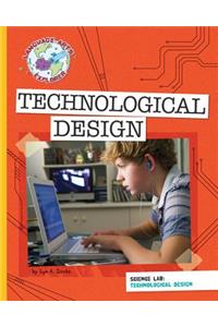 Science Lab: Technological Design