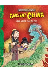 Ancient China