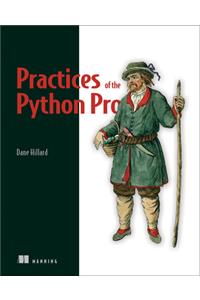 Practices of the Python Pro