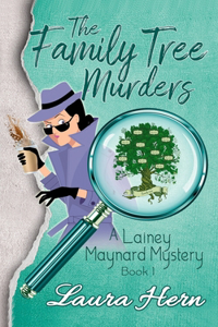 Family Tree Murders
