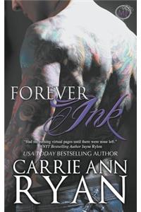 Forever Ink