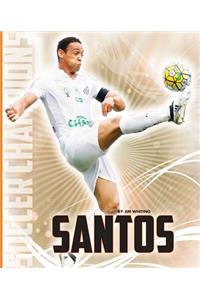 Santos FC