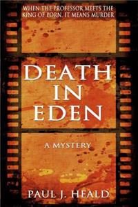 Death in Eden