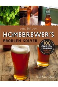 Homebrewer's Problem Solver