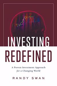 Investing Redefined