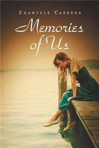 Memories Of Us