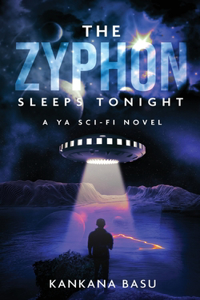 Zyphon Sleeps Tonight