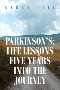 Parkinson's