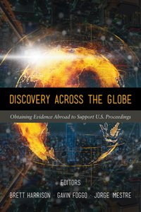 Discovery Across the Globe