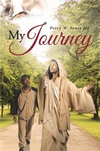 My Journey