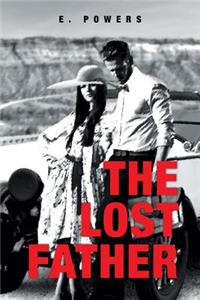 The Lost Father