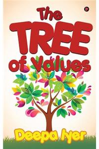 Tree of Values