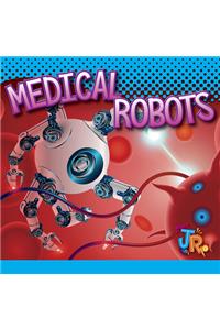 Medical Robots