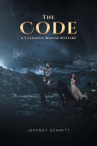 The Code