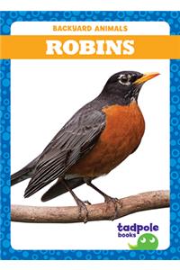 Robins