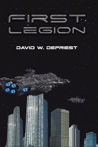 First Legion