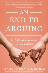 End to Arguing