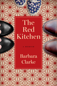 Red Kitchen