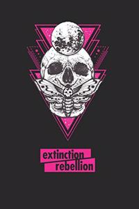 Extinction Rebellion