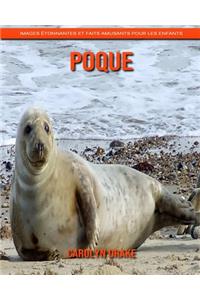 Poque