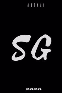 S G Notebook