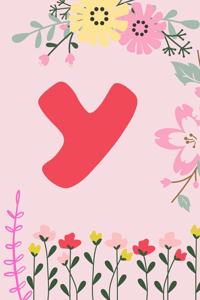 Y