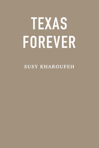 Texas Forever