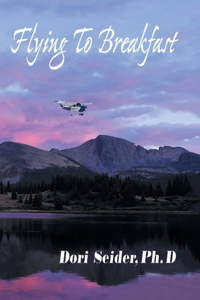 Flying to Breakfast