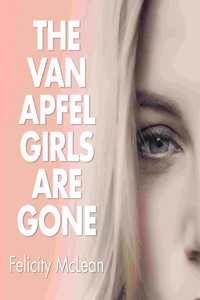 Van Apfel Girls Are Gone