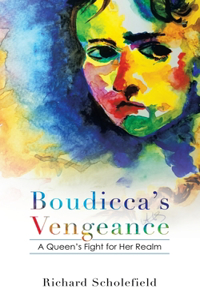 Boudicca's Vengeance