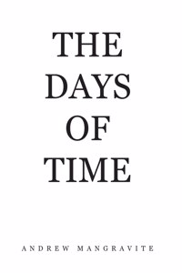 Days of Time