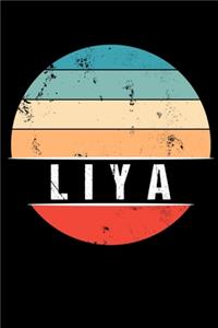 Liya