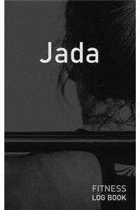 Jada
