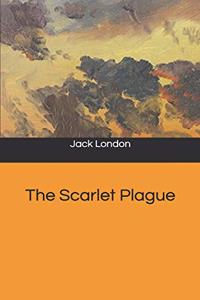 The Scarlet Plague