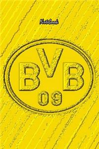Dortmund 14