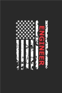 Engineer