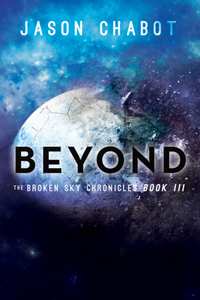 Beyond