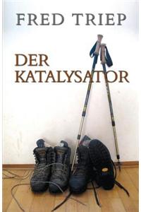 Katalysator