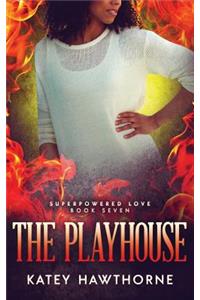The Playhouse