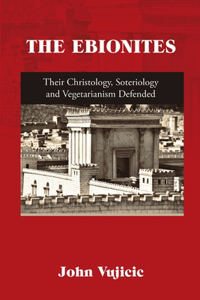 The Ebionites