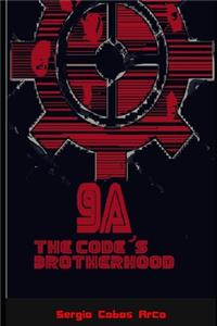 9A The Brotherhood´s Code