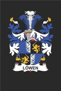 Lowen