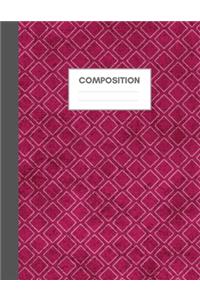 Composition