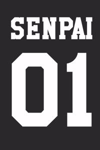 Senpai 01