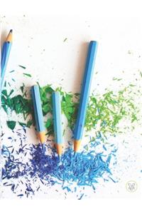 Quotable Quotes Journal