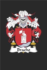 Bracho